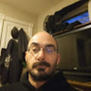 Meet your Posher, Dalan